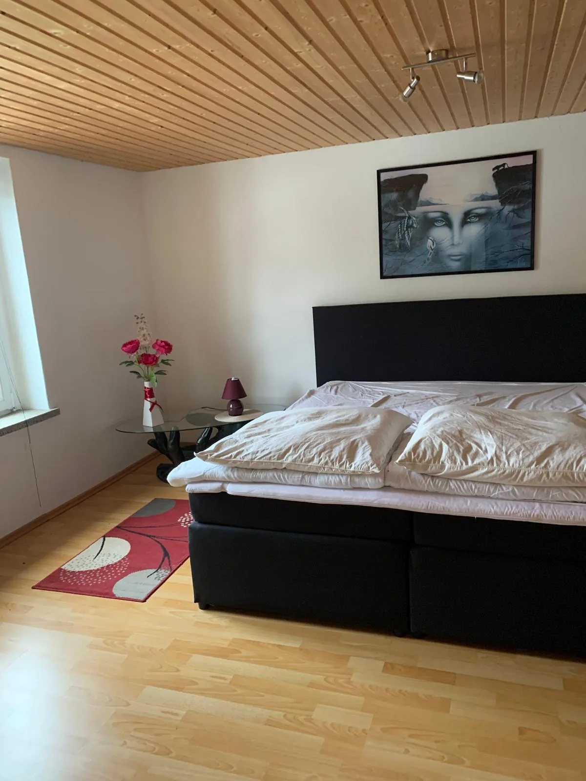 Ferienwohnung direkt am Oberuckersee, Bild 2