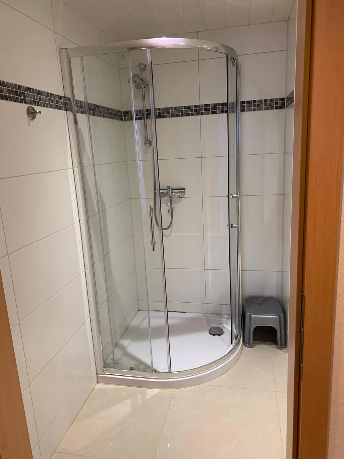 Ferienwohnung direkt am Oberuckersee, Bild 5