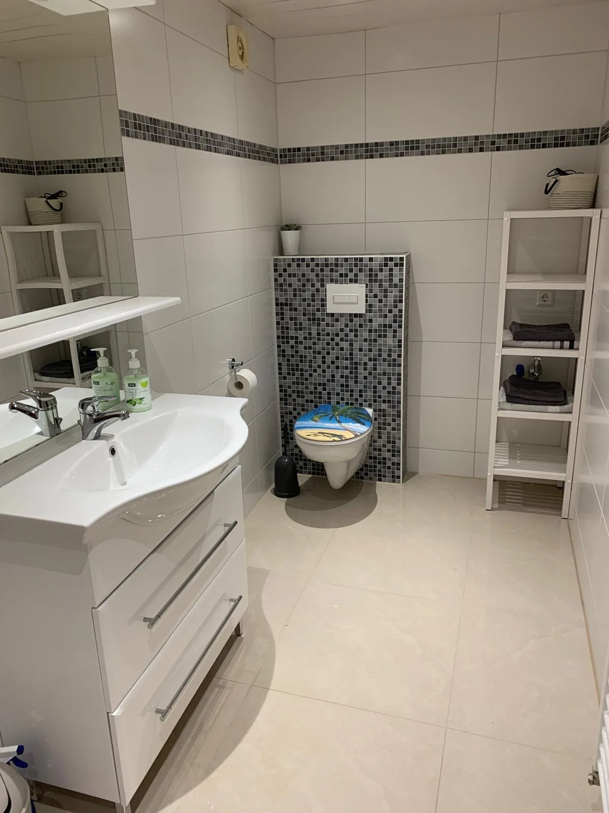 Ferienwohnung direkt am Oberuckersee, Bild 6
