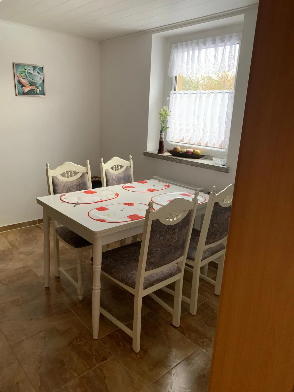 Ferienwohnung direkt am Oberuckersee, Bild 7