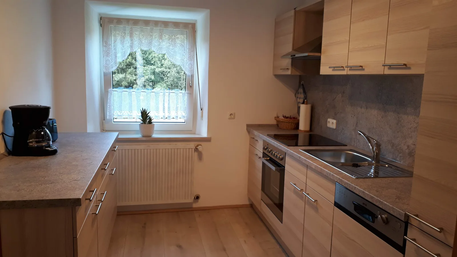 Ferien- & Pferdehof, Bild 5