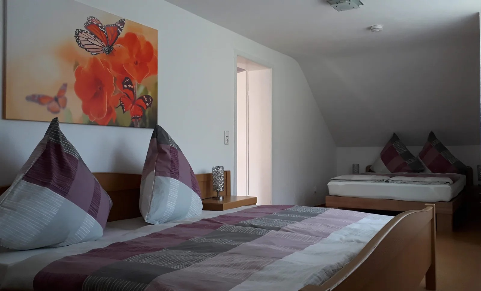 Ferien- & Pferdehof, Bild 7