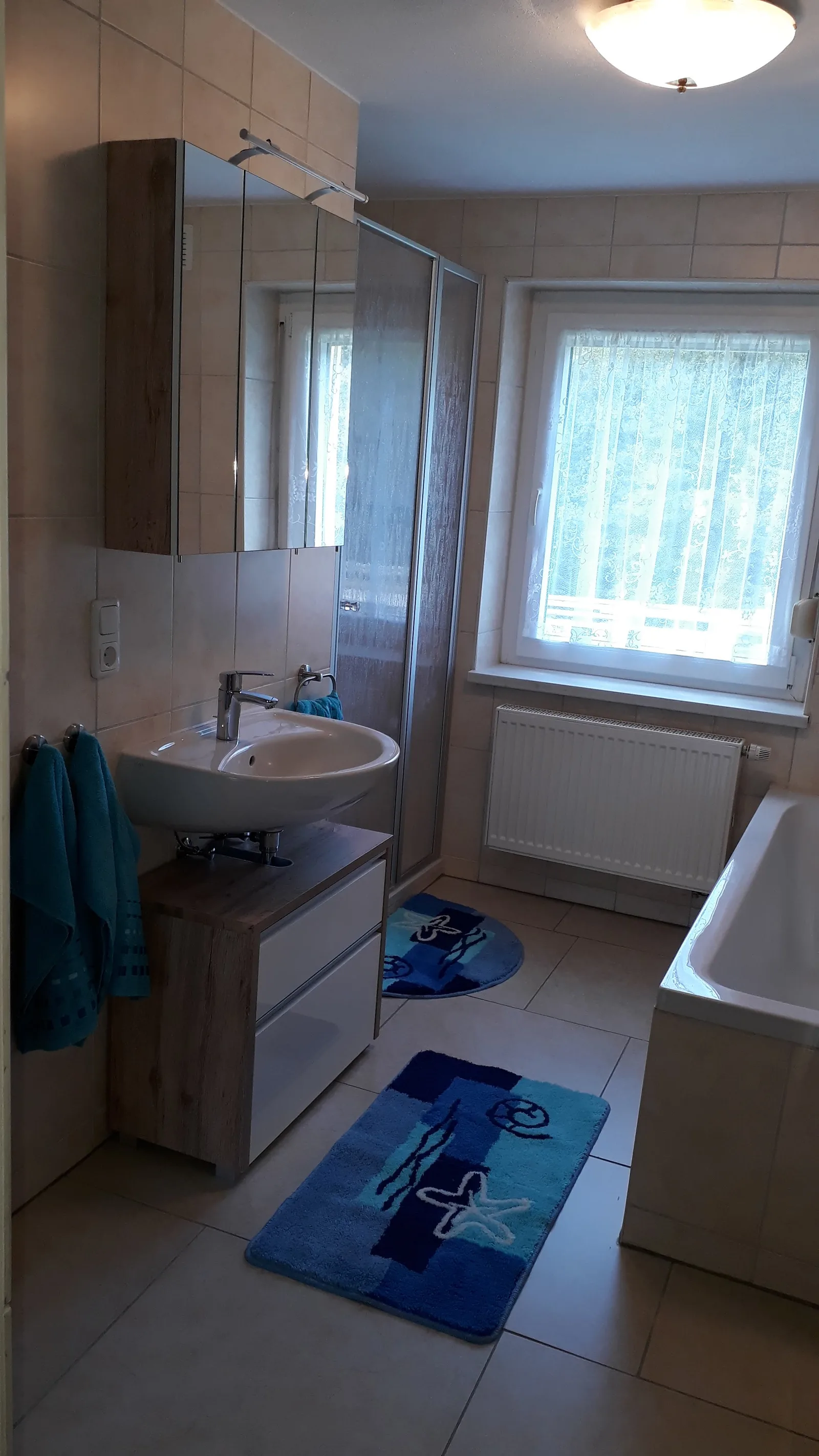 Ferien- & Pferdehof, Bild 9