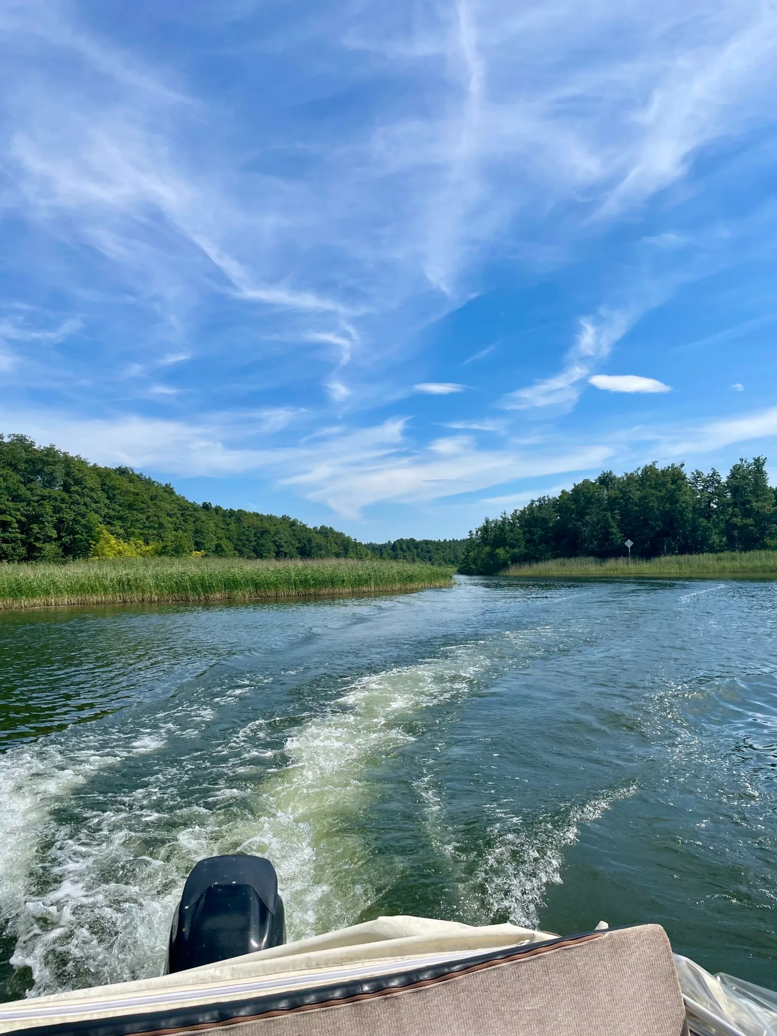 Feriendorf Drewensee, Bild 12