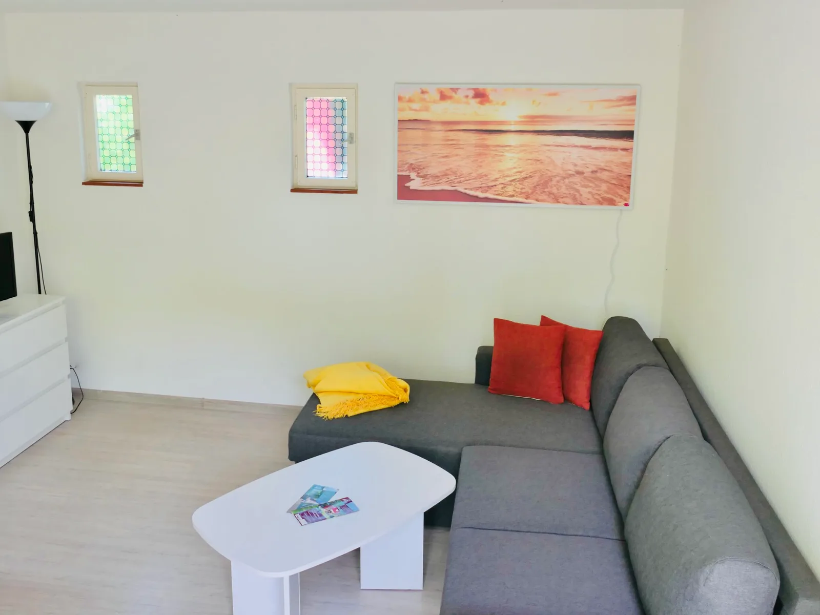 Feriendorf Drewensee, Bild 14