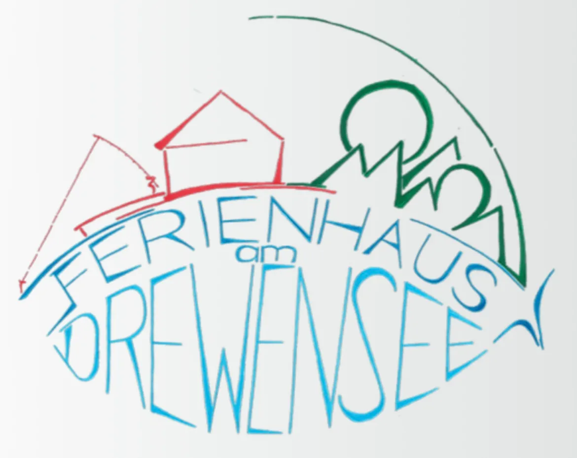 Ferienhaus am Drewensee, Bild 1