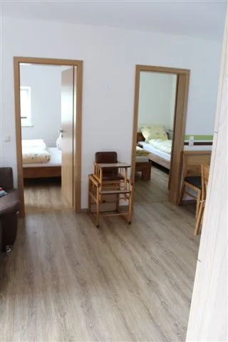 Ferienhaus am eigenen Angelsee, Bild 10