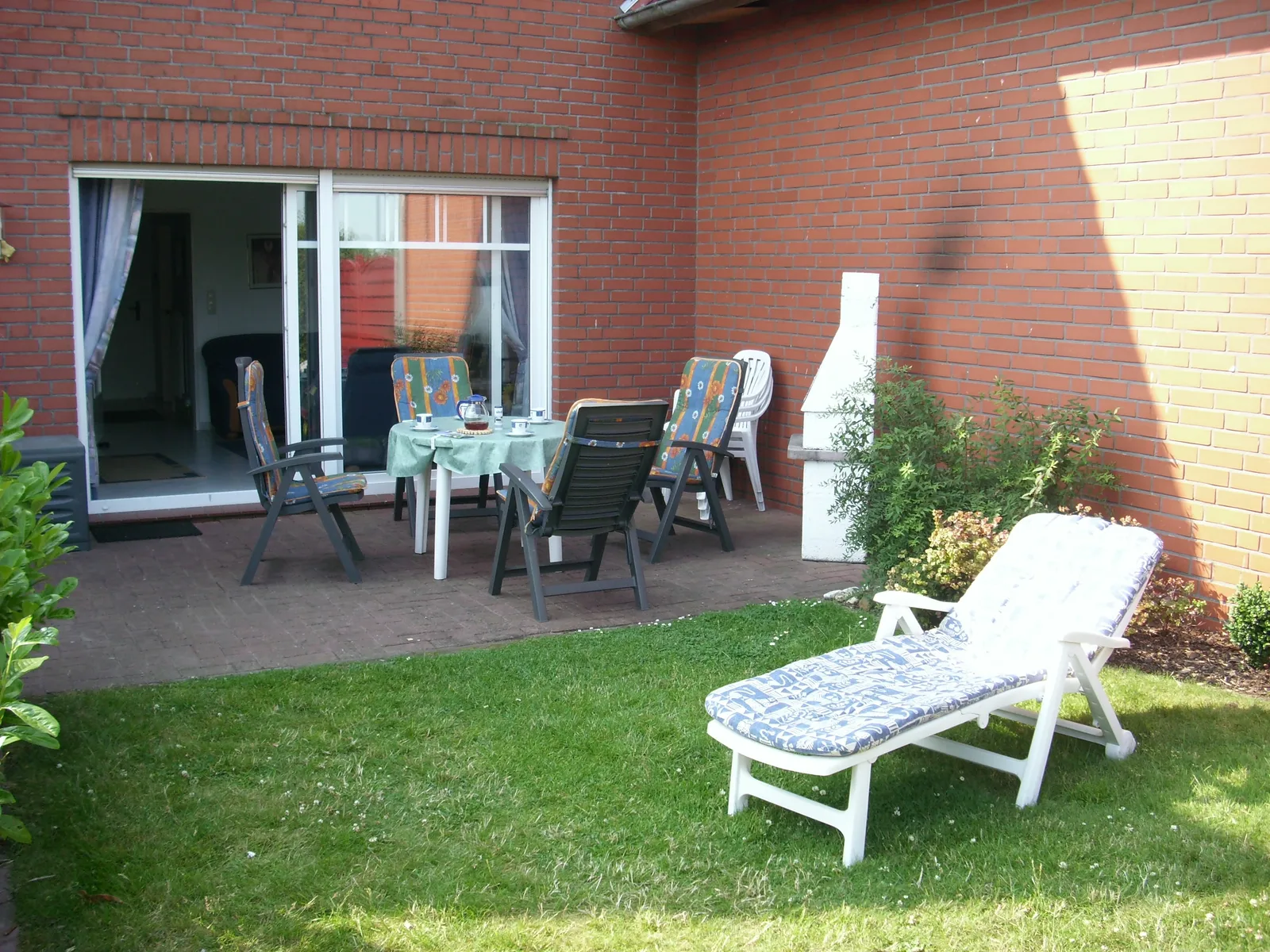 Ferienhaus Störtebecker, Bild 7