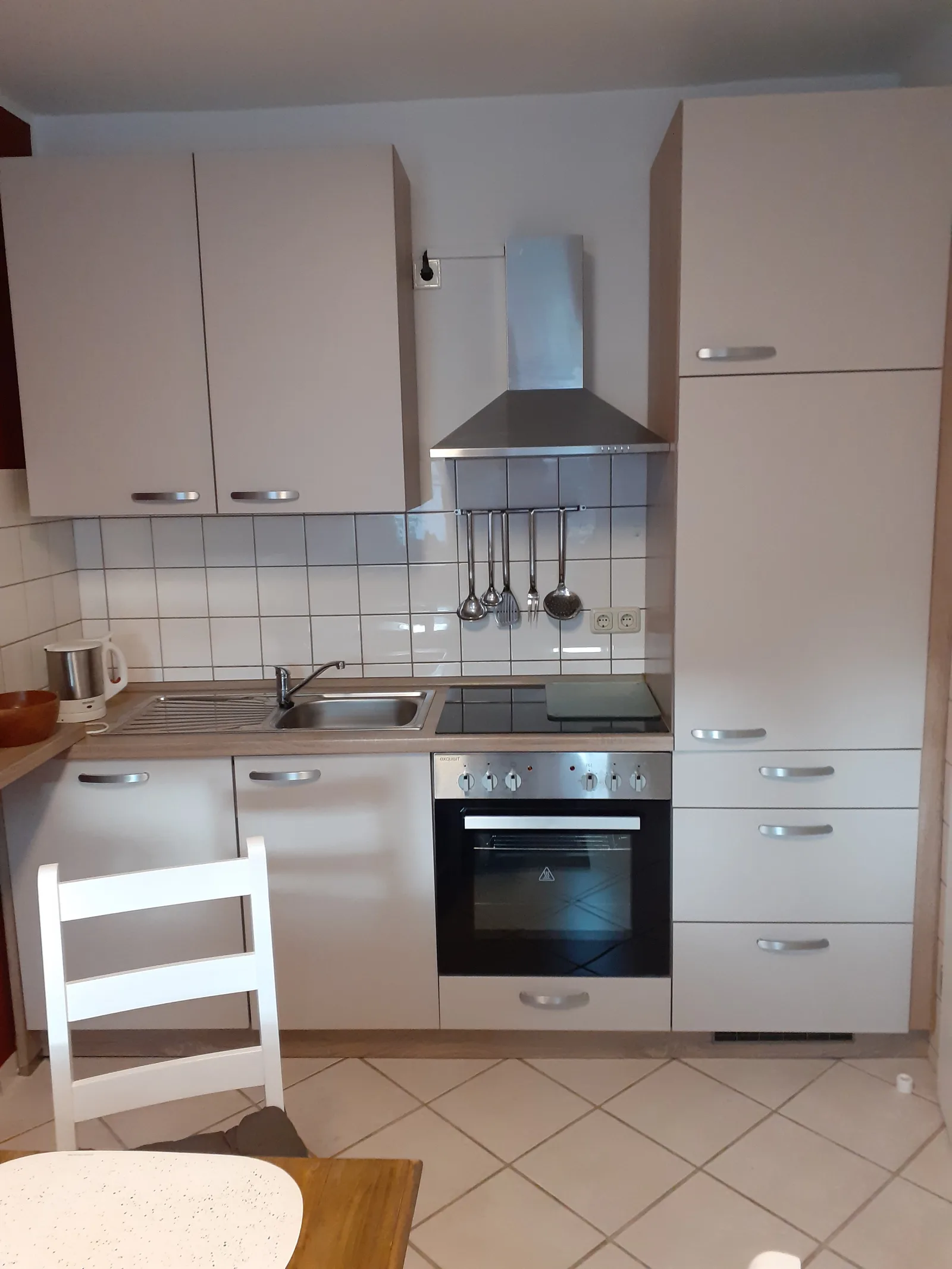 Ferienhaus Störtebecker, Bild 11