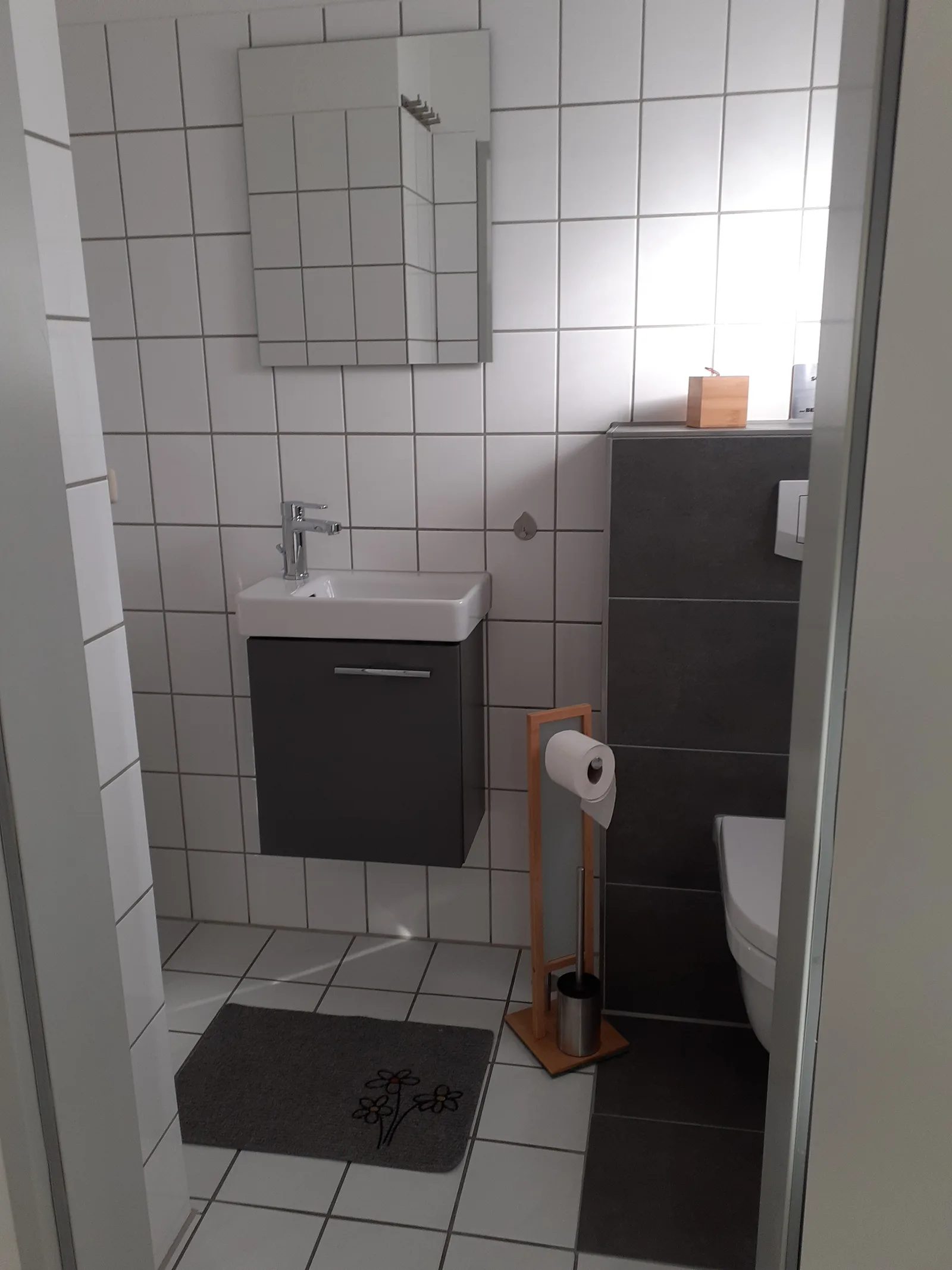 Ferienhaus Störtebecker, Bild 15