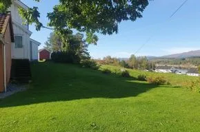 FEWO "Gjeitnes" (DHH) in Rovik / West – Norwegen (16km von Molde entfernt), Bild 9