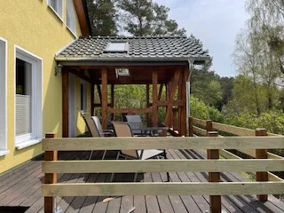 Haus Seeblick, Bild 2