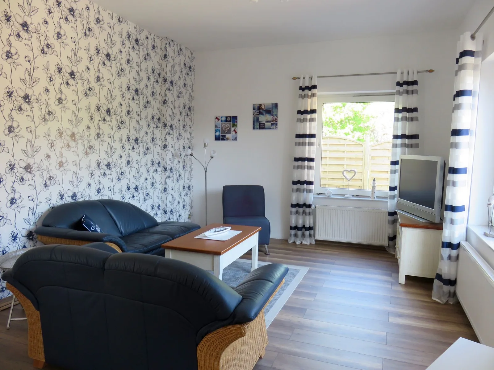 Haus Uferblick, Bild 8