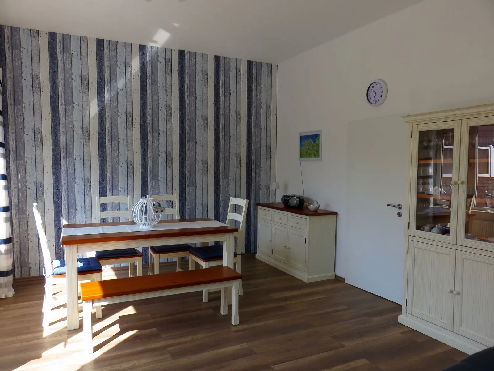 Haus Uferblick, Bild 9