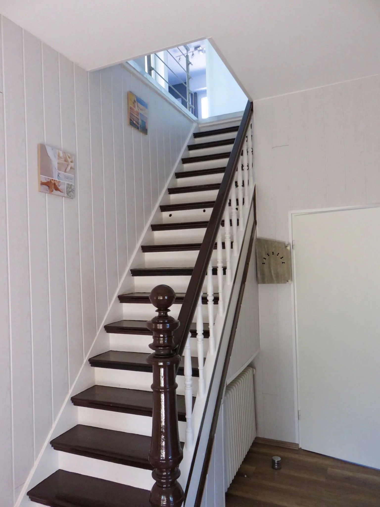 Haus Uferblick, Bild 10