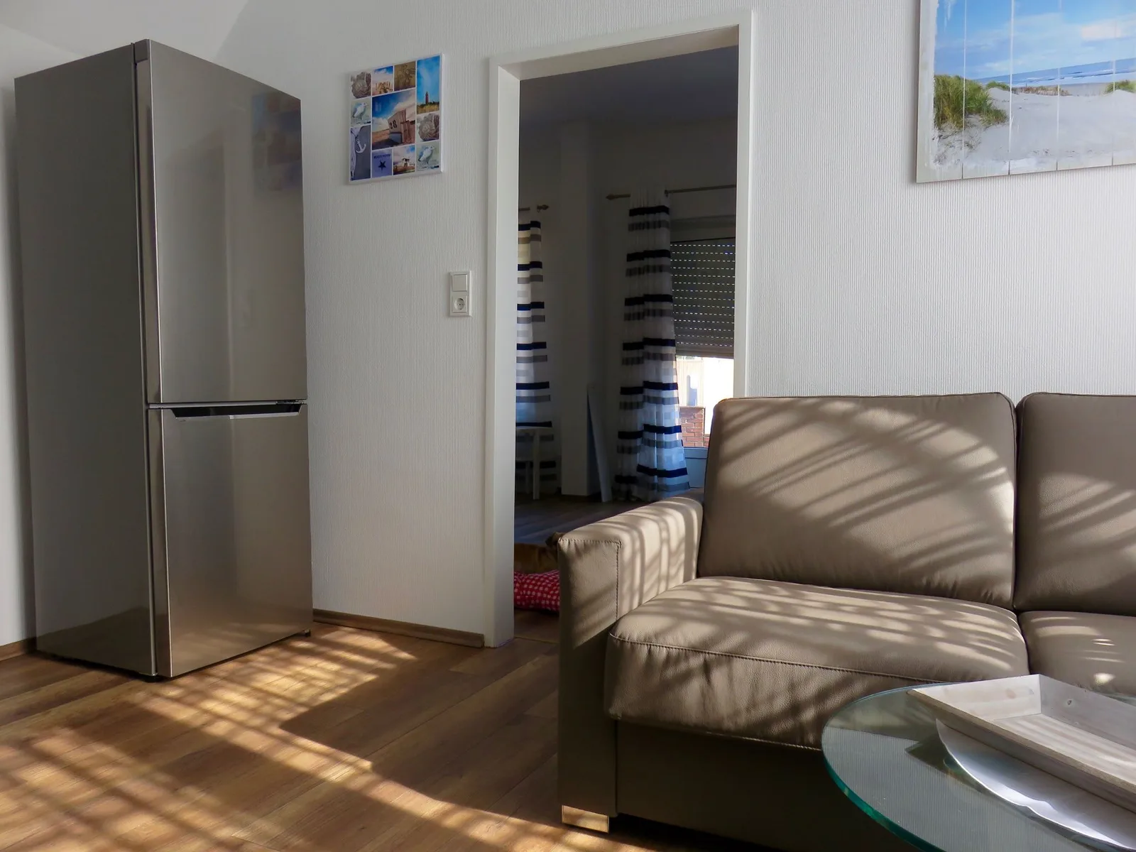 Haus Uferblick, Bild 11