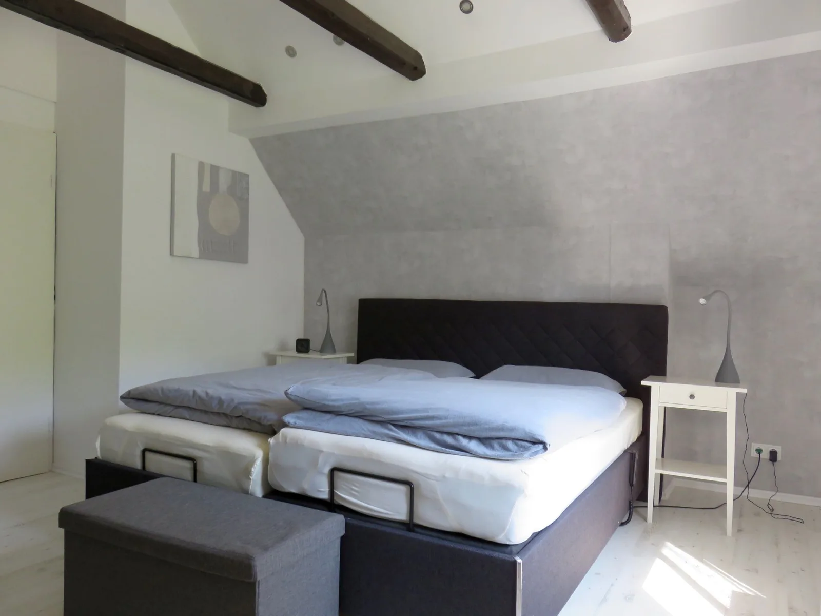 Haus Uferblick, Bild 13