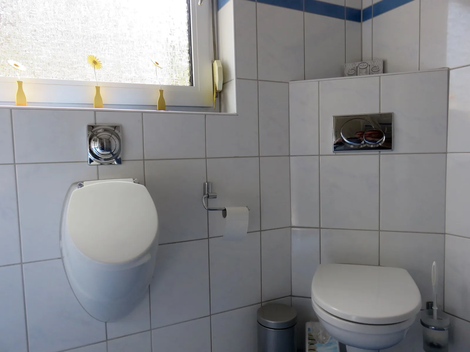 Haus Uferblick, Bild 17