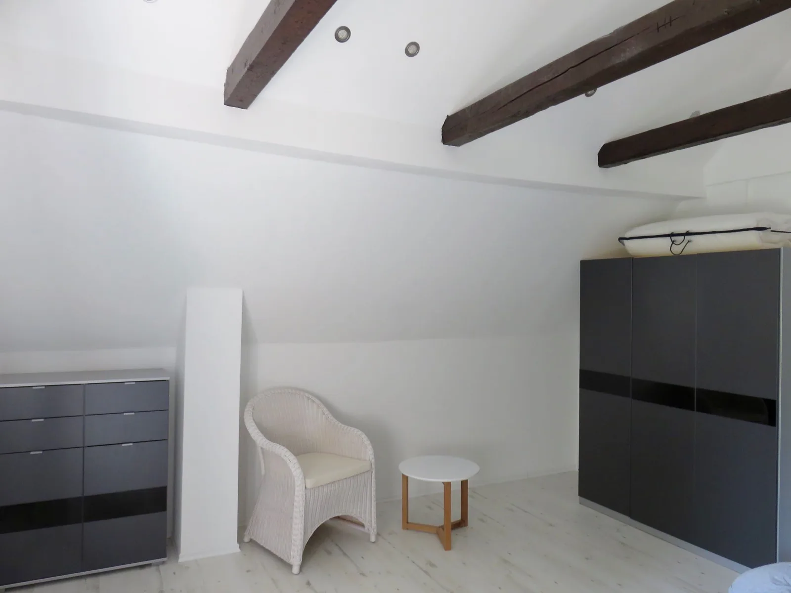 Haus Uferblick, Bild 18