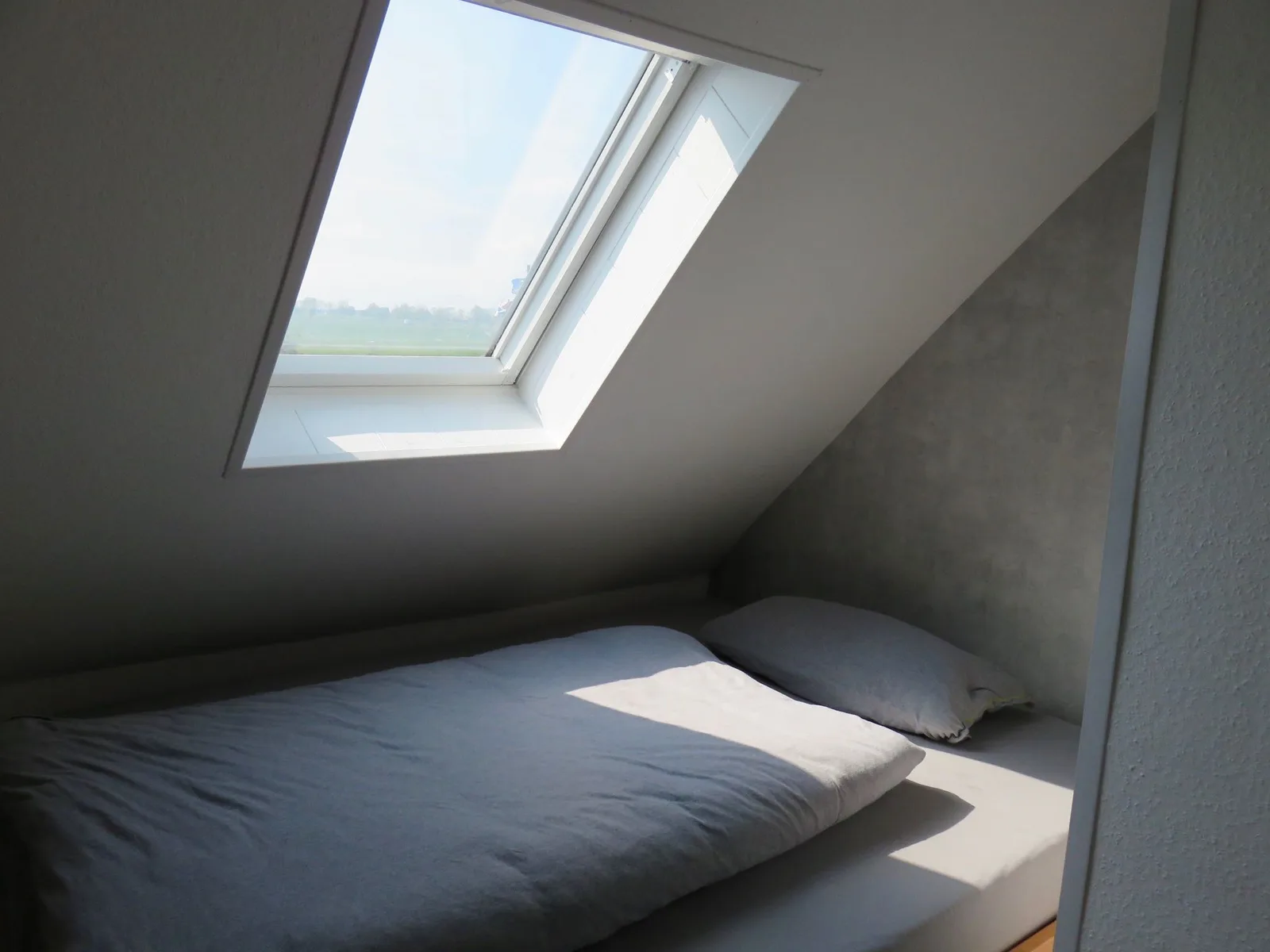 Haus Uferblick, Bild 19