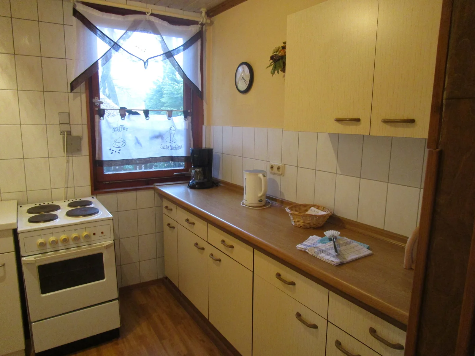 Waldhaus Hochstein, Bild 8