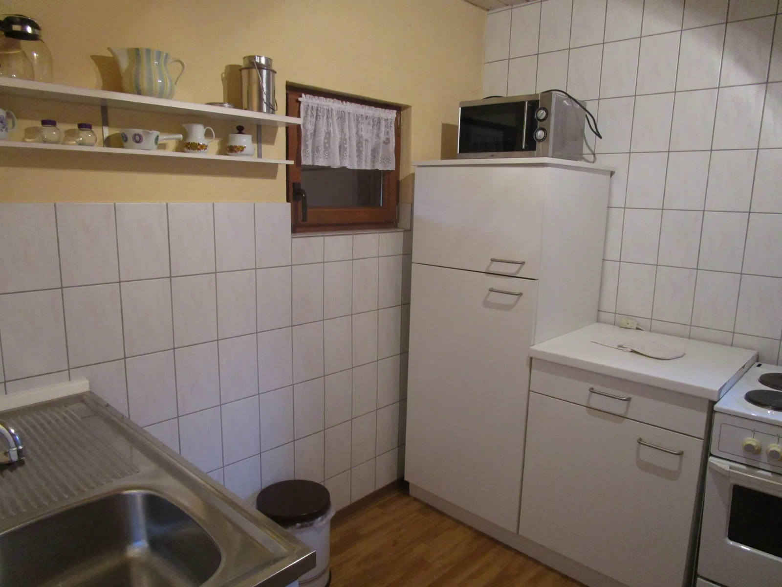 Waldhaus Hochstein, Bild 9