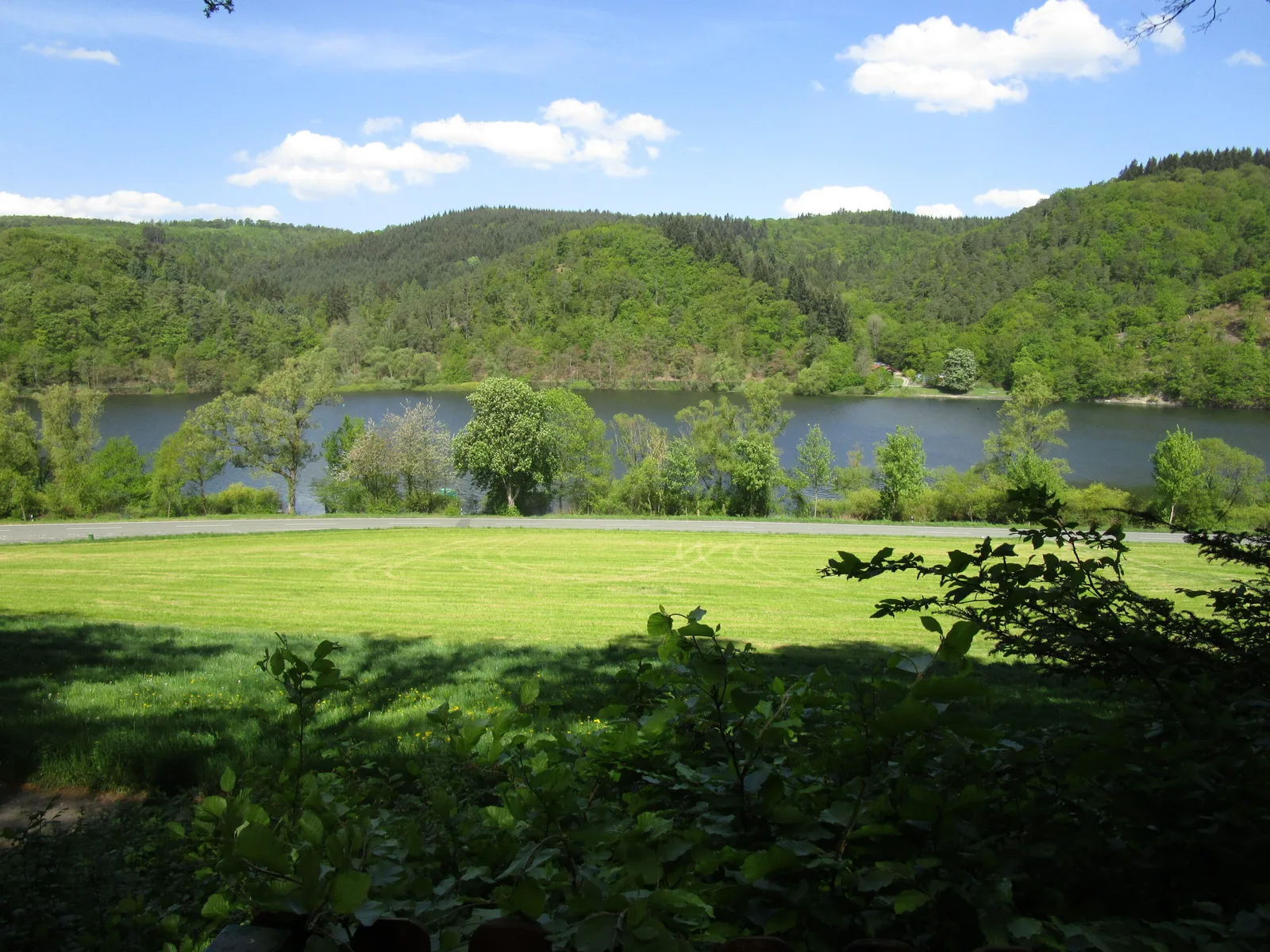 Waldhaus Hochstein, Bild 13