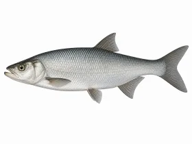 Rapfen