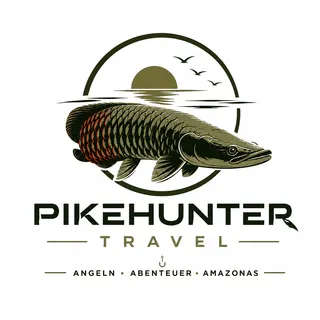 PIKEHUNTERTravel