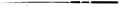Balzer Edition IM-12 Tele Allround 70 2,70m