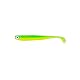 ZECK - Angelköder, Kunstköder, Gummifisch - Zander Gummi | 12cm - Reaktor | 3 STK. ZECK - Angelköder, Kunstköder, Gummifisch - Zander Gummi | 12cm - Reaktor | 3 STK.