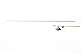 Daiwa D Match Angelset/Combo 3,4 m Rute / DMF3000-8C / DM11PW-BU Daiwa D Match Angelset/Combo 3,4 m Rute / DMF3000-8C / DM11PW-BU
