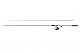 Daiwa D Match Angelset/Combo 3,4 m Rute / DMF3000-8C / DM11PW-BU Daiwa D Match Angelset/Combo 3,4 m Rute / DMF3000-8C / DM11PW-BU