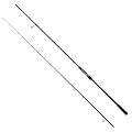 Lieblingsköder Firestarter Zander + Hecht 265cm 10-80g - Spinnrute, Zanderrute, Hechtrute, Angelrute zum Spinnfischen