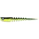 Monkey Lures Shaky Lui - 7,5 cm & 10 cm Gummifisch - No Action Shad, Pintail, Zander Gummifisch, Gummiköder, Softbait, Kunstköder (Chili Cheese, 7,5 cm) Monkey Lures Shaky Lui - 7,5 cm & 10 cm Gummifisch - No Action Shad, Pintail, Zander Gummifisch, Gummiköder, Softbait, Kunstköder (Chili Cheese, 7,5 cm)