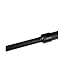 Fox EOS X 12ft 3.5lb Full Shrink Wrap Handle Karpfenrute