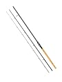MOSTAL Trout Match Rute 3-25g Forellenrute Posenrute Matchrute (3,60m / 3-25g) MOSTAL Trout Match Rute 3-25g Forellenrute Posenrute Matchrute (3,60m / 3-25g)