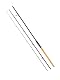 MOSTAL Trout Match Rute 3-25g Forellenrute Posenrute Matchrute (3,30m / 3-25g) MOSTAL Trout Match Rute 3-25g Forellenrute Posenrute Matchrute (3,30m / 3-25g)