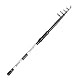 DAM Aqua-X Tele Surf 12ft 3.60m 100-250g - Brandungsrute, Meeresrute, Angelrute DAM Aqua-X Tele Surf 12ft 3.60m 100-250g - Brandungsrute, Meeresrute, Angelrute