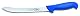 F. Dick Fischfiletiermesser, ErgoGrip (Filetiermesser mit Klinge 18cm, X55CrMo14 Stahl, nichtrostend, 56° HRC) 82417181 F. Dick Fischfiletiermesser, ErgoGrip (Filetiermesser mit Klinge 18cm, X55CrMo14 Stahl, nichtrostend, 56° HRC) 82417181