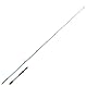 Senshu Pelaga Rod Vertikalrute 1,60m (60-120g)