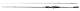 Grayton Chase Vertical Pelagic Vertikalrute 2m (28-70g) - Baitcaster Rute
