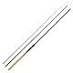 Roy Fishers Method Max Float Posenrute 4,20m - 25g Roy Fishers Method Max Float Posenrute 4,20m - 25g