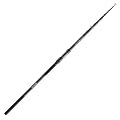 Daiwa Karpfenrute – schwarze Witwe Tele Karpfen 13 Fuß 3,5 lb