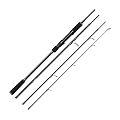 DAM QUADRA SAFAR II Spin 9'/2.70M MF 20-60G/MH 4SEC Reiserute Allroundrute
