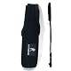 PHEIL Rutensocke NEO Rod Protector 2-Teiler M 210-240cm