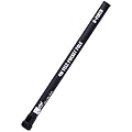 Zite Fishing Stipprute 4m - Stippangel Stippe Teleskop-Rute