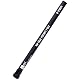 Zite Fishing Stipprute 4m - Stippangel Stippe Teleskop-Rute
