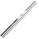 DAM Base-X Match 3,60m 1-15g Rute DAM Base-X Match 3,60m 1-15g Rute