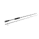 Sportex Nova Vertical RS-2 1,95m WG 10-39g - PT1921